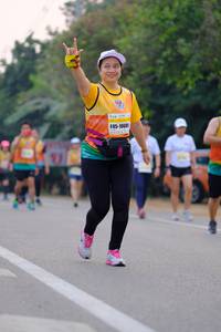 BIB: 1068
                            <button type="button" onclick="openModal(8027444)" class="btn btn-primary btn-sm float-right btn-popup" data-toggle="modal" data-target=".modal-high-quality">
                        <i class="fas fa-shopping-cart"></i> Add to Cart
                    </button>
                                            <button type="button" onclick="isThisMe(8027444, true)" class="btn btn-success btn-sm float-right btn-popup btn-isme hidden" data-toggle="tooltip" data-placement="bottom" title="นี่คือรูปของคุณใช่ไหม คลิกที่นี่เพื่อเอาเข้าอัลบั้ม">
                        <i class="fas fa-plus"></i> Add to album
                    </button>
                    <button type="button" onclick="isThisMe(8027444, false)" class="btn btn-warning btn-sm float-right btn-popup btn-isnotme hidden">
                        <i class="fas fa-ban"></i> Remove from album
                    </button>